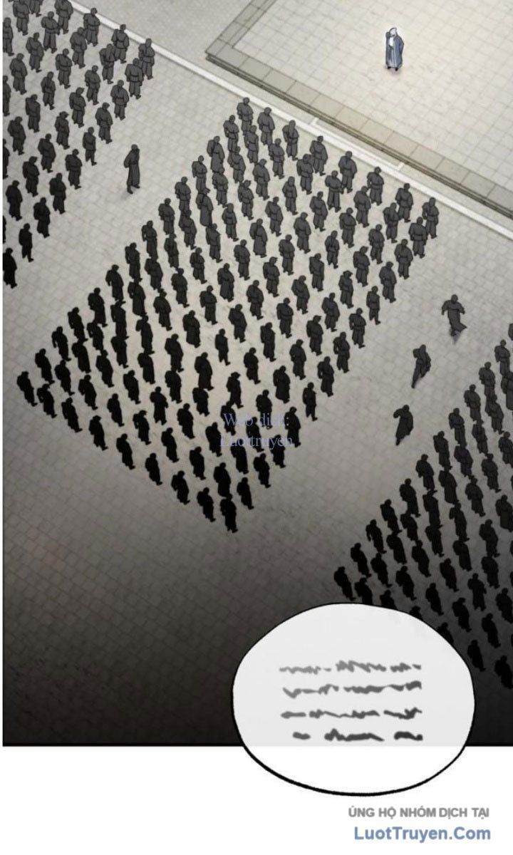 đọc truyện Giảng Sư Đứng Đầu, Baek Sư Phụ Chương 144 ảnh 4 tại Thiên Thai Truyện