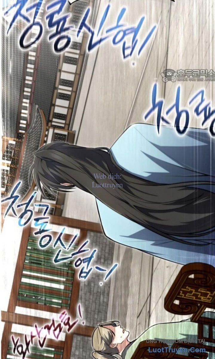 đọc truyện Giảng Sư Đứng Đầu, Baek Sư Phụ Chương 144 ảnh 23 tại Thiên Thai Truyện