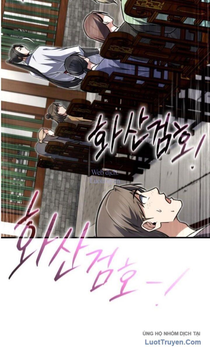 đọc truyện Giảng Sư Đứng Đầu, Baek Sư Phụ Chương 144 ảnh 24 tại Thiên Thai Truyện