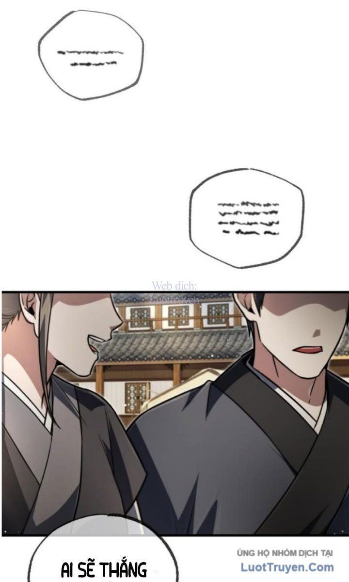 đọc truyện Giảng Sư Đứng Đầu, Baek Sư Phụ Chương 144 ảnh 29 tại Thiên Thai Truyện