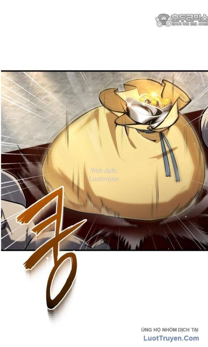 đọc truyện Giảng Sư Đứng Đầu, Baek Sư Phụ Chương 144 ảnh 32 tại Thiên Thai Truyện