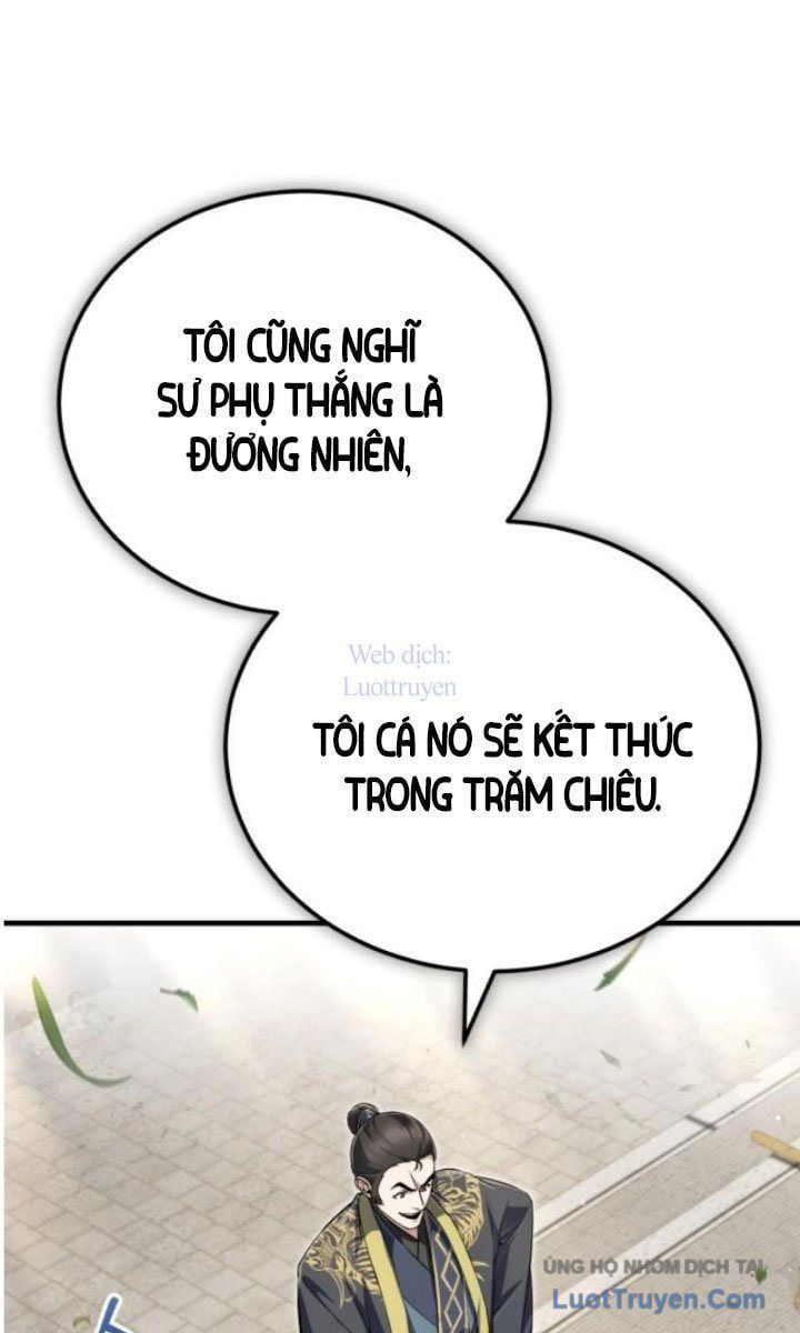 đọc truyện Giảng Sư Đứng Đầu, Baek Sư Phụ Chương 144 ảnh 33 tại Thiên Thai Truyện