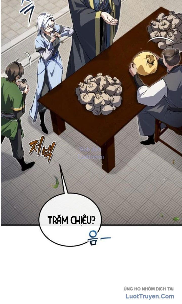 đọc truyện Giảng Sư Đứng Đầu, Baek Sư Phụ Chương 144 ảnh 34 tại Thiên Thai Truyện