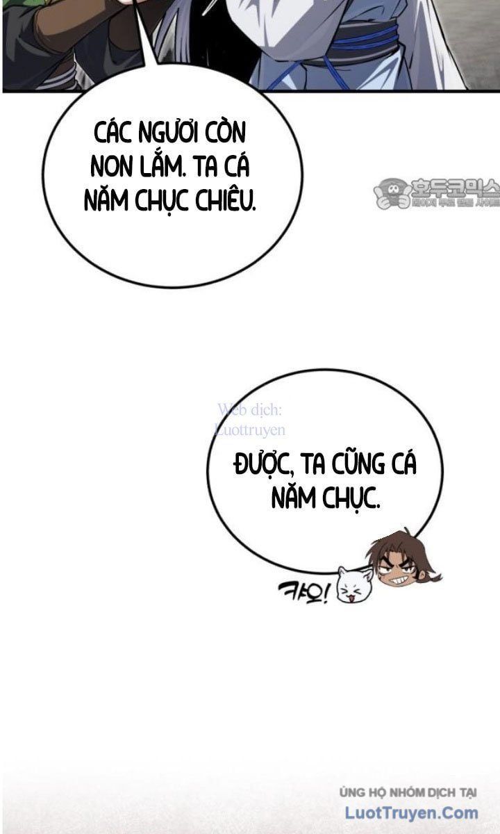 đọc truyện Giảng Sư Đứng Đầu, Baek Sư Phụ Chương 144 ảnh 36 tại Thiên Thai Truyện