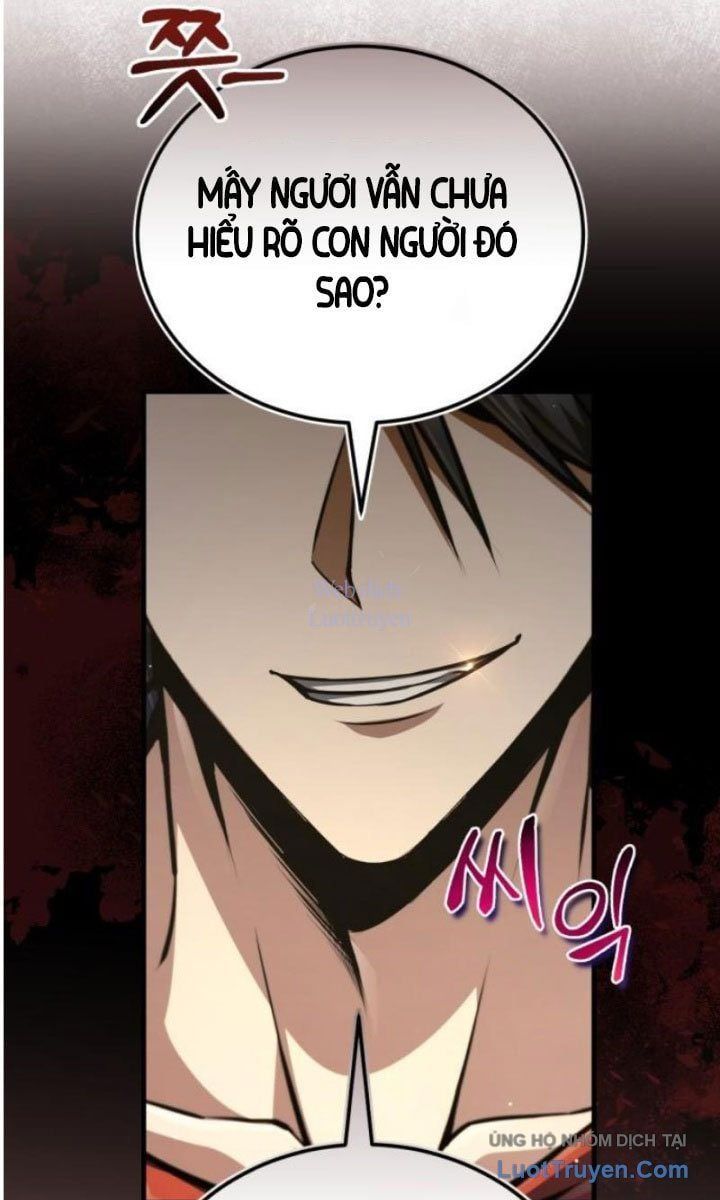 đọc truyện Giảng Sư Đứng Đầu, Baek Sư Phụ Chương 144 ảnh 37 tại Thiên Thai Truyện