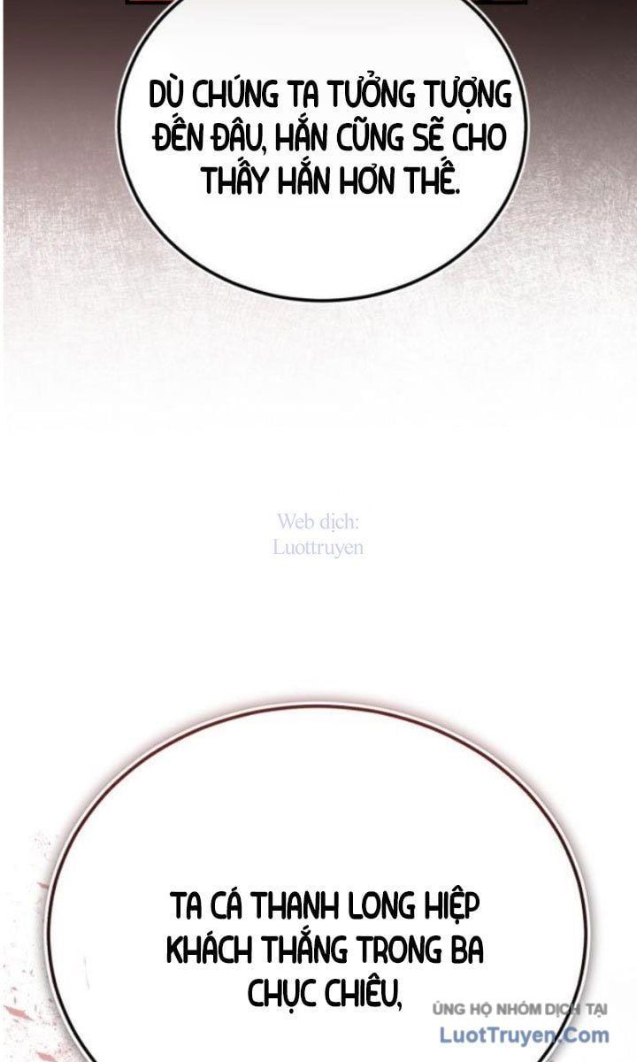 đọc truyện Giảng Sư Đứng Đầu, Baek Sư Phụ Chương 144 ảnh 38 tại Thiên Thai Truyện