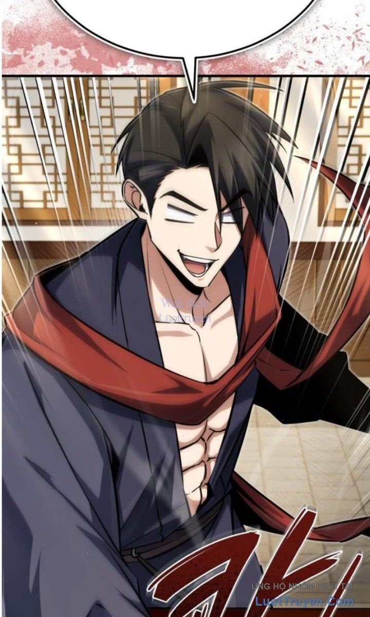 đọc truyện Giảng Sư Đứng Đầu, Baek Sư Phụ Chương 144 ảnh 39 tại Thiên Thai Truyện