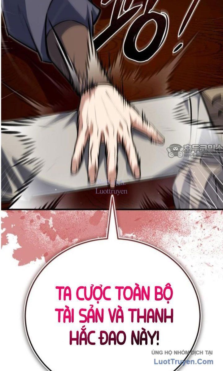 đọc truyện Giảng Sư Đứng Đầu, Baek Sư Phụ Chương 144 ảnh 40 tại Thiên Thai Truyện