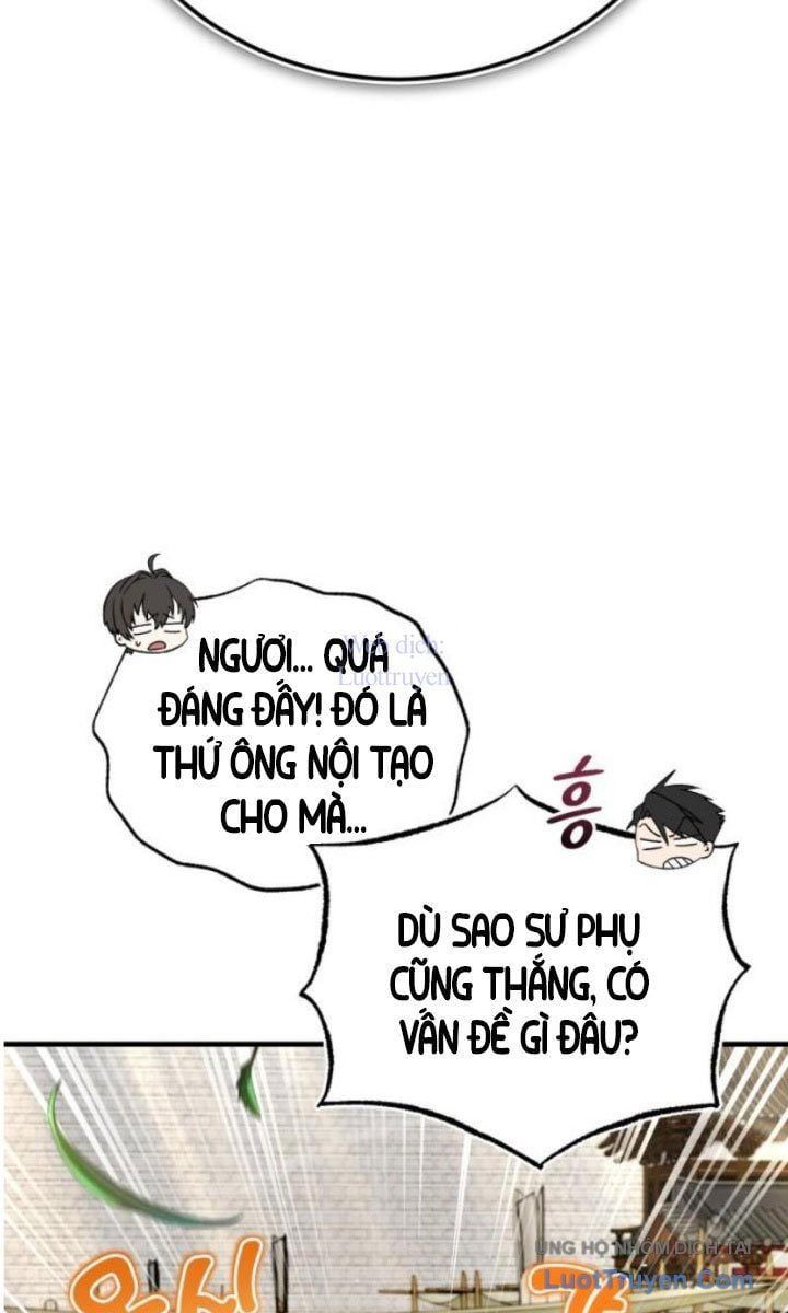 đọc truyện Giảng Sư Đứng Đầu, Baek Sư Phụ Chương 144 ảnh 41 tại Thiên Thai Truyện