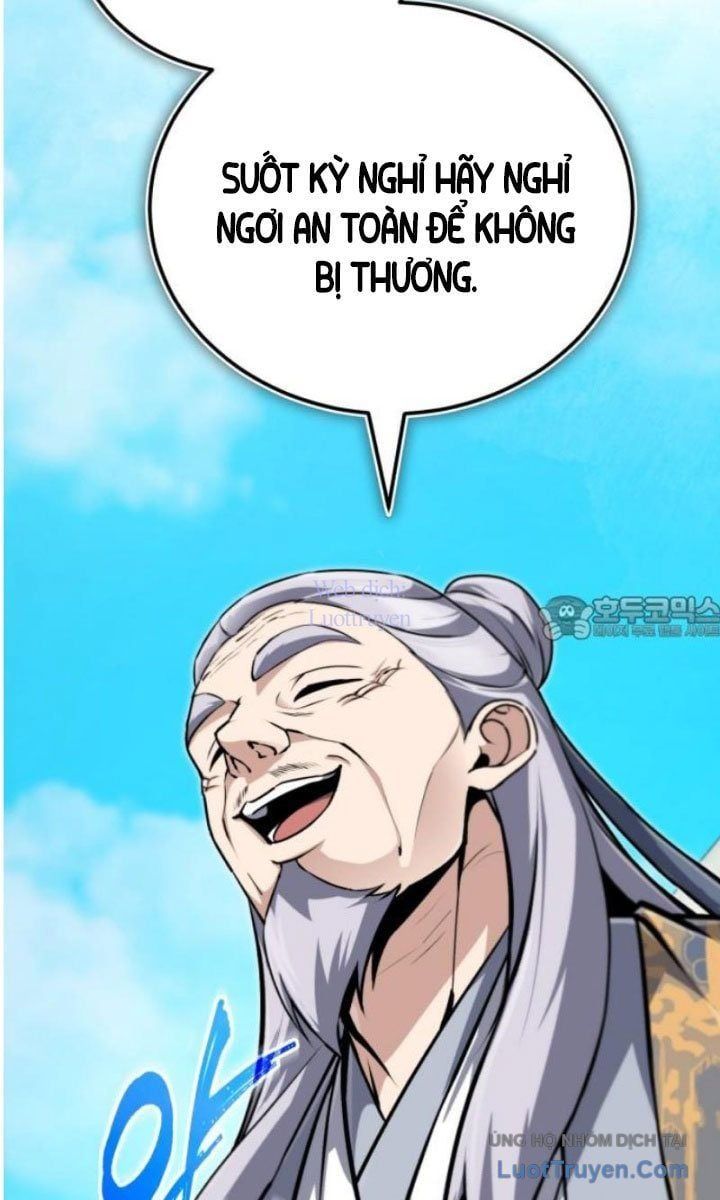 đọc truyện Giảng Sư Đứng Đầu, Baek Sư Phụ Chương 144 ảnh 6 tại Thiên Thai Truyện