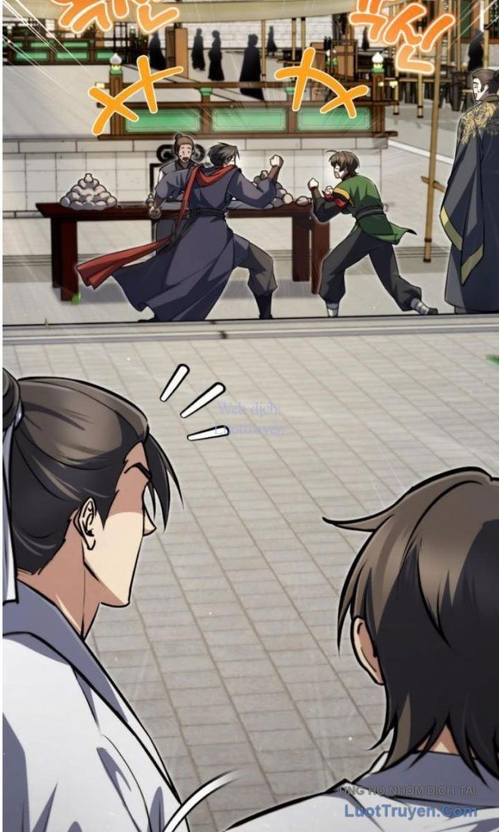 đọc truyện Giảng Sư Đứng Đầu, Baek Sư Phụ Chương 144 ảnh 42 tại Thiên Thai Truyện