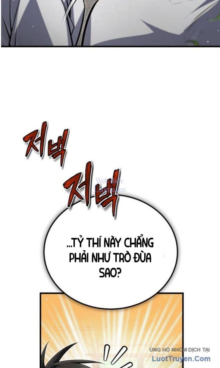 đọc truyện Giảng Sư Đứng Đầu, Baek Sư Phụ Chương 144 ảnh 43 tại Thiên Thai Truyện