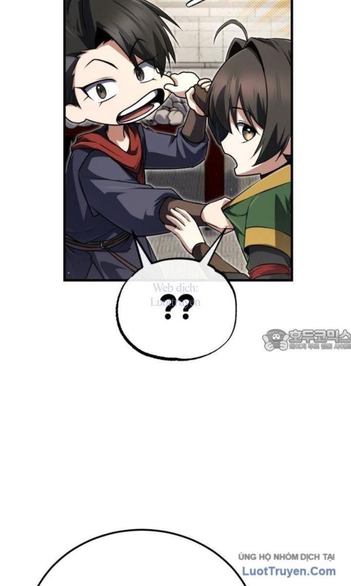 đọc truyện Giảng Sư Đứng Đầu, Baek Sư Phụ Chương 144 ảnh 44 tại Thiên Thai Truyện