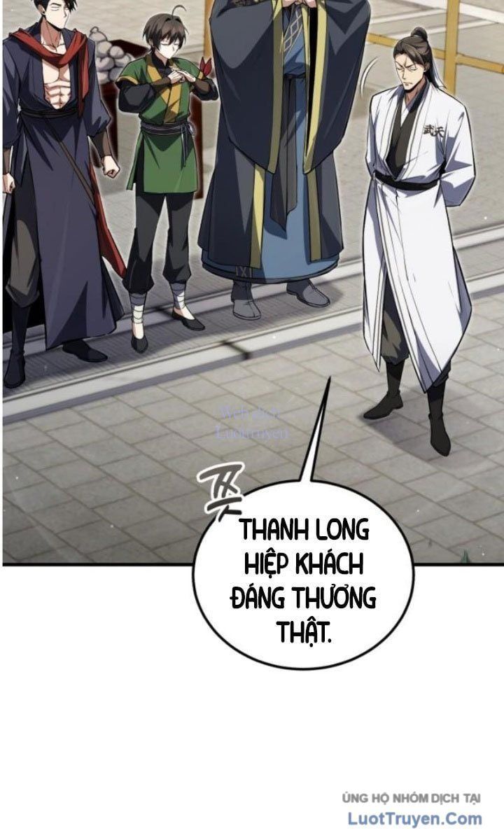 đọc truyện Giảng Sư Đứng Đầu, Baek Sư Phụ Chương 144 ảnh 47 tại Thiên Thai Truyện