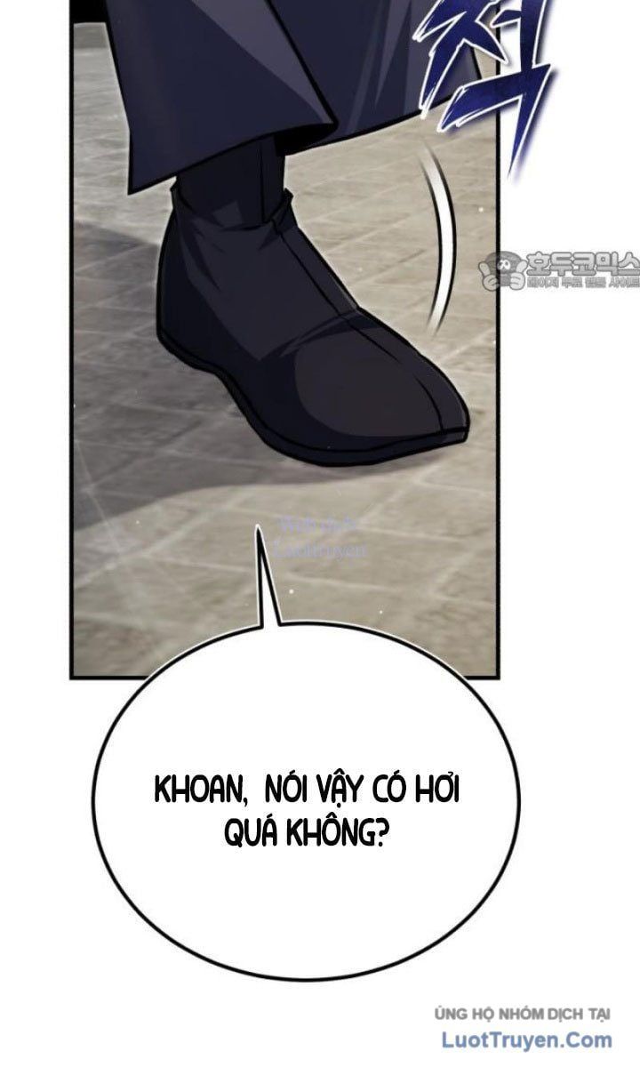 đọc truyện Giảng Sư Đứng Đầu, Baek Sư Phụ Chương 144 ảnh 49 tại Thiên Thai Truyện