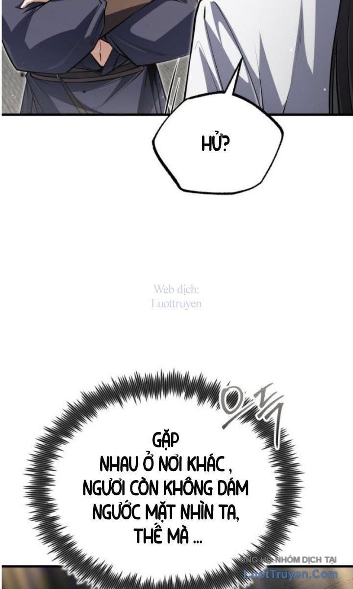 đọc truyện Giảng Sư Đứng Đầu, Baek Sư Phụ Chương 144 ảnh 51 tại Thiên Thai Truyện