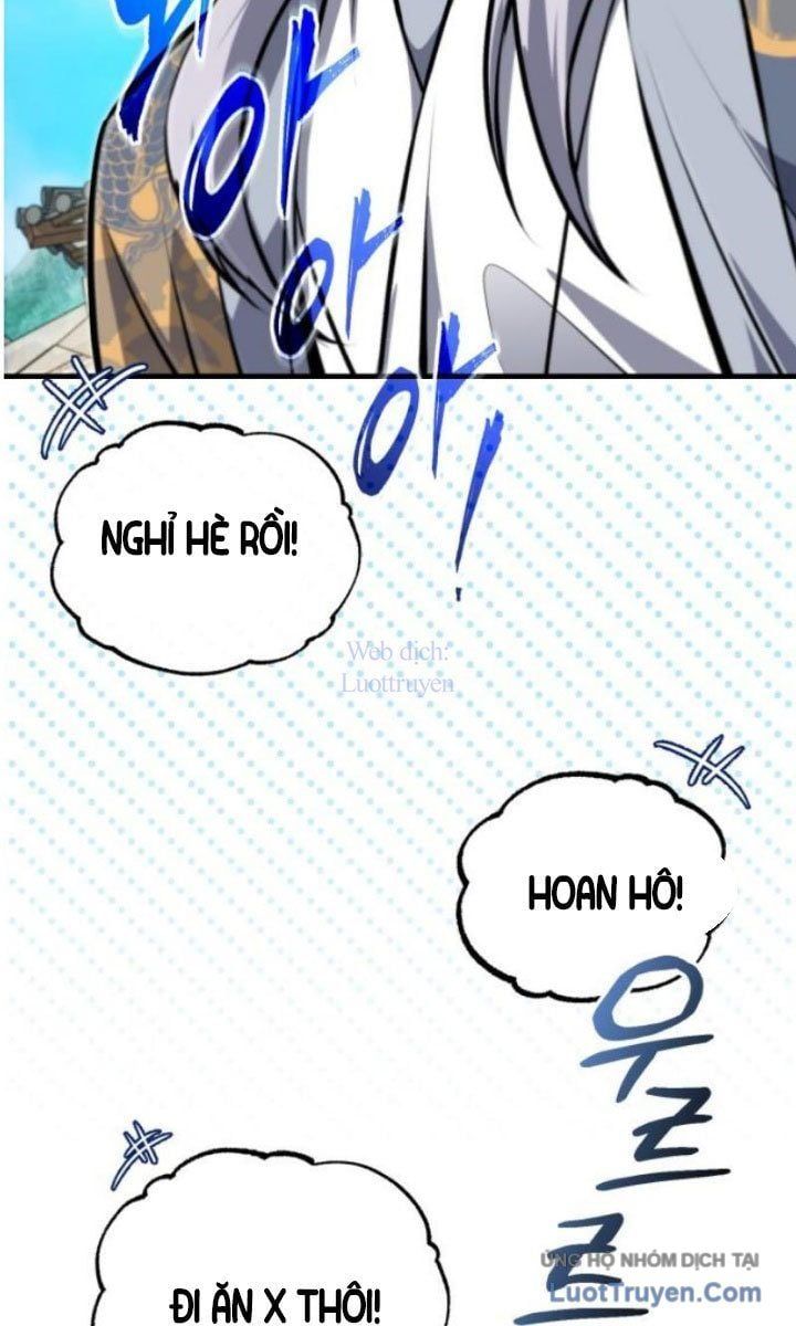 đọc truyện Giảng Sư Đứng Đầu, Baek Sư Phụ Chương 144 ảnh 7 tại Thiên Thai Truyện