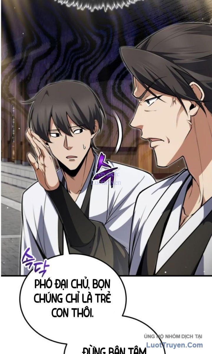 đọc truyện Giảng Sư Đứng Đầu, Baek Sư Phụ Chương 144 ảnh 52 tại Thiên Thai Truyện