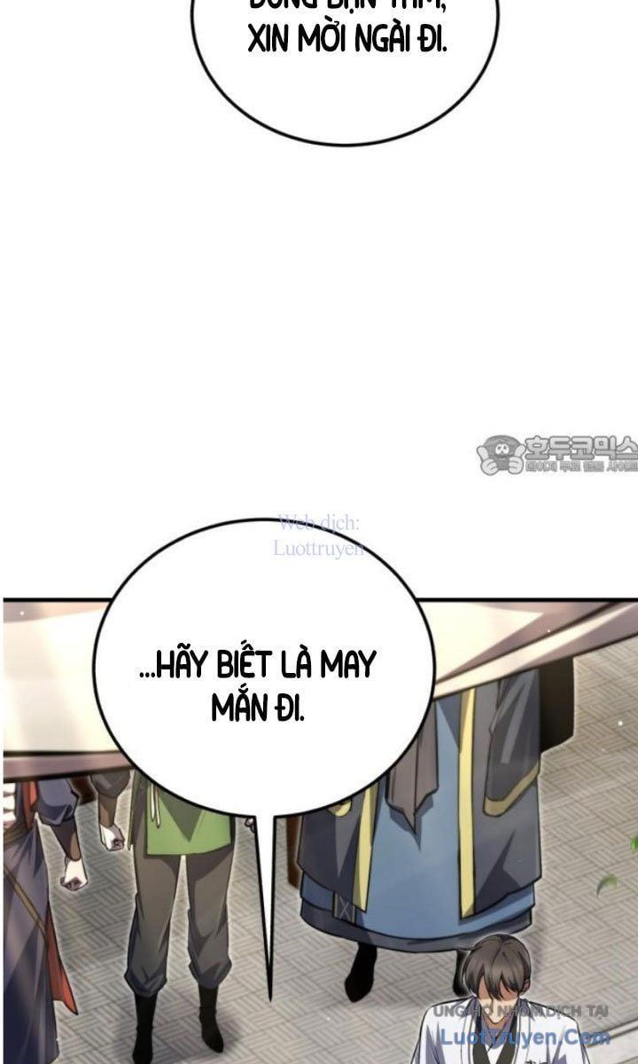 đọc truyện Giảng Sư Đứng Đầu, Baek Sư Phụ Chương 144 ảnh 53 tại Thiên Thai Truyện