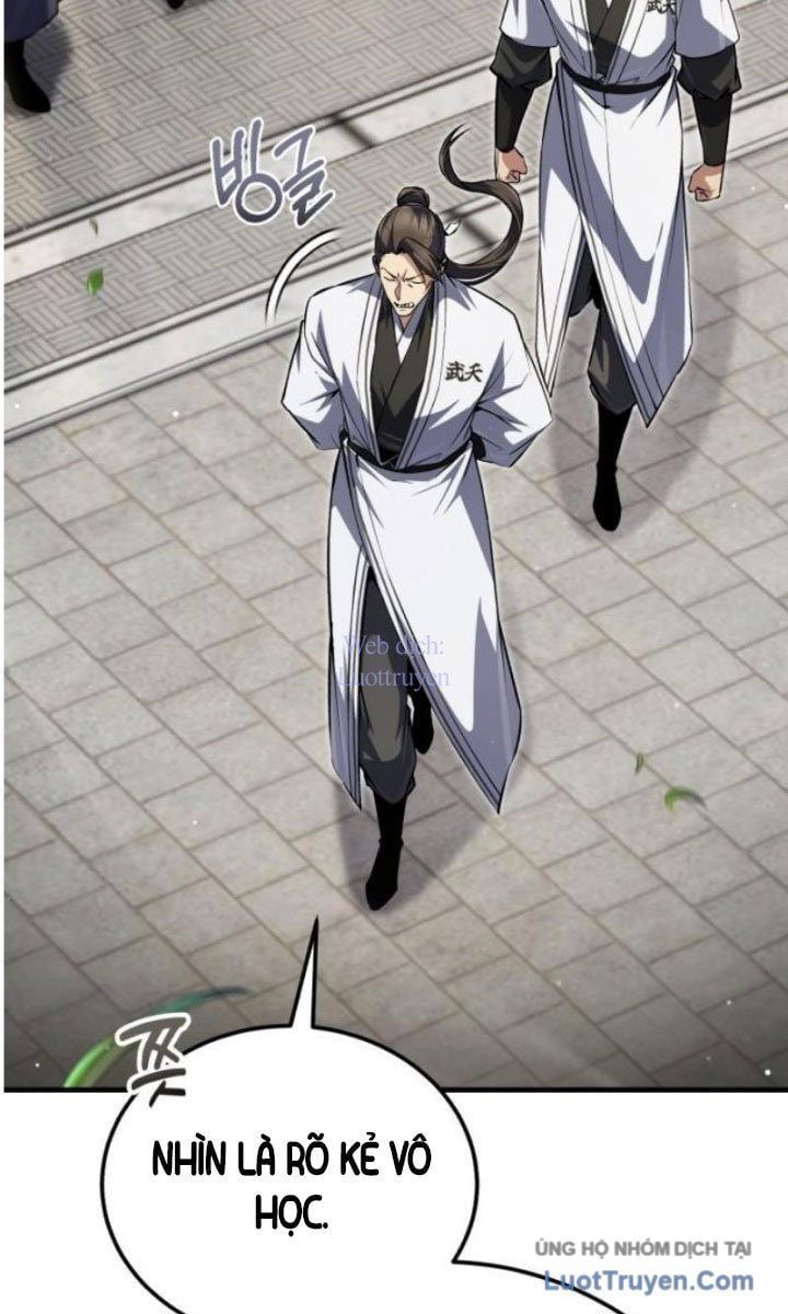 đọc truyện Giảng Sư Đứng Đầu, Baek Sư Phụ Chương 144 ảnh 54 tại Thiên Thai Truyện