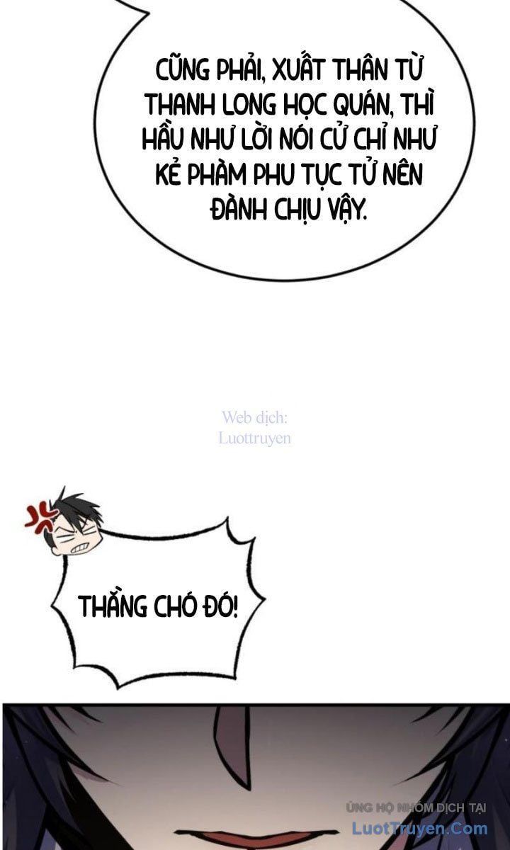 đọc truyện Giảng Sư Đứng Đầu, Baek Sư Phụ Chương 144 ảnh 55 tại Thiên Thai Truyện