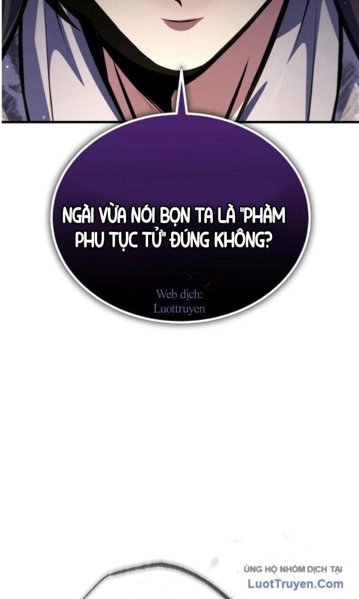 đọc truyện Giảng Sư Đứng Đầu, Baek Sư Phụ Chương 144 ảnh 56 tại Thiên Thai Truyện