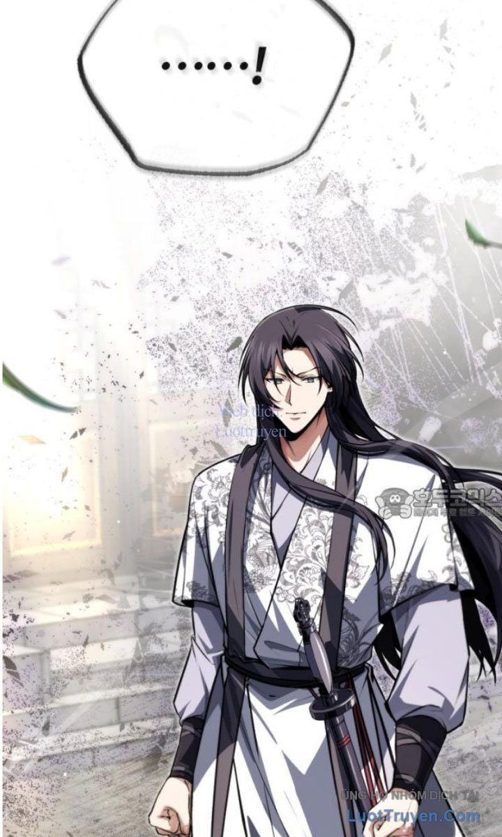 đọc truyện Giảng Sư Đứng Đầu, Baek Sư Phụ Chương 144 ảnh 57 tại Thiên Thai Truyện