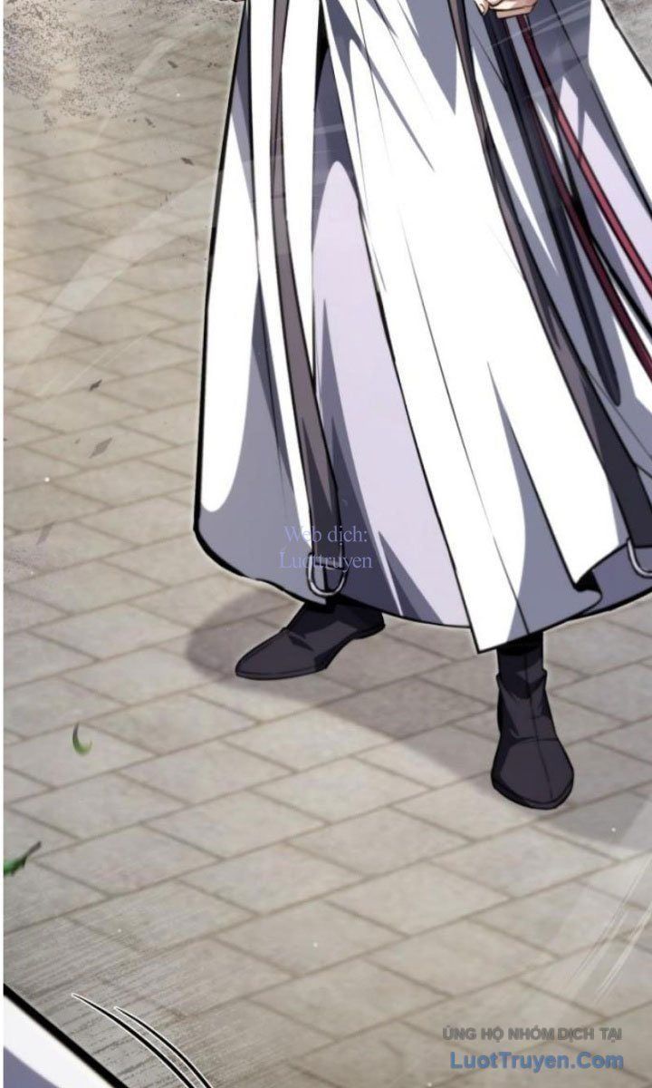 đọc truyện Giảng Sư Đứng Đầu, Baek Sư Phụ Chương 144 ảnh 58 tại Thiên Thai Truyện