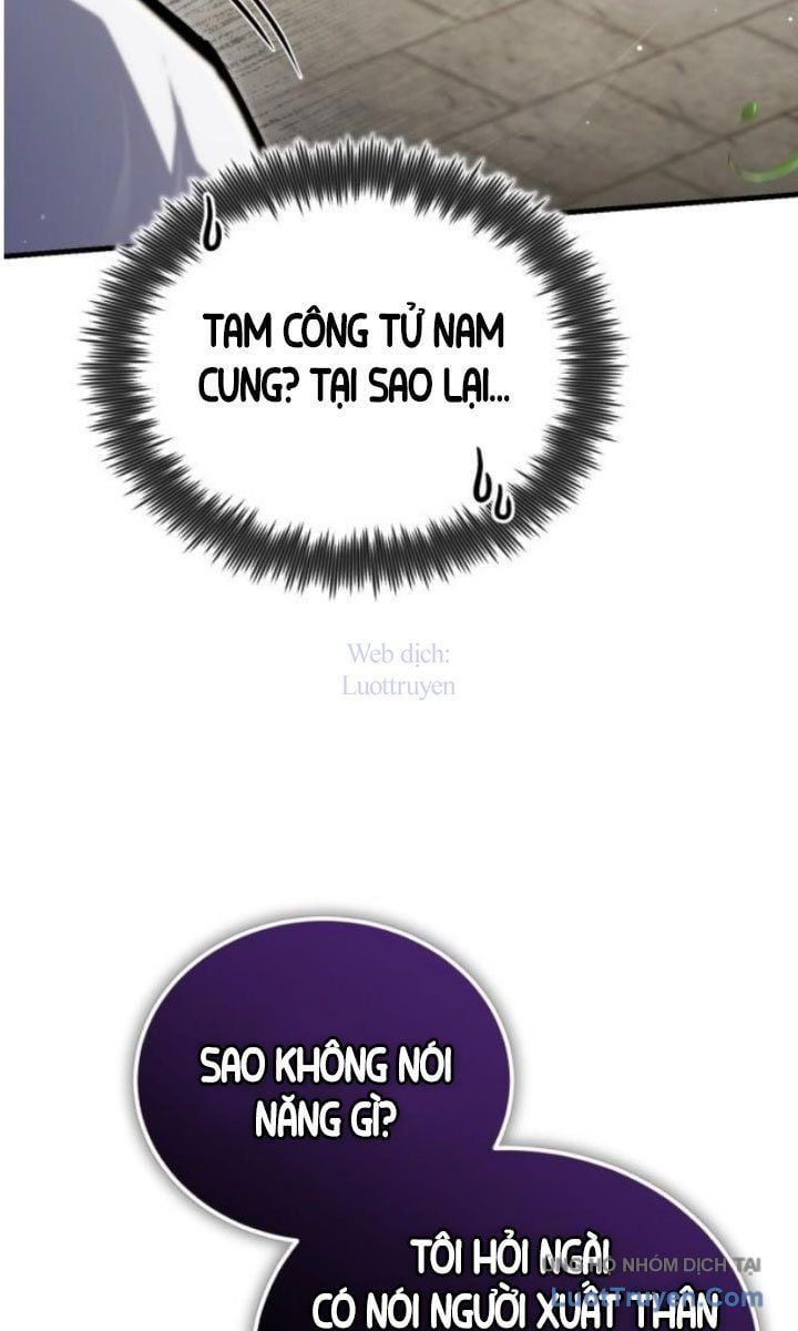 đọc truyện Giảng Sư Đứng Đầu, Baek Sư Phụ Chương 144 ảnh 59 tại Thiên Thai Truyện