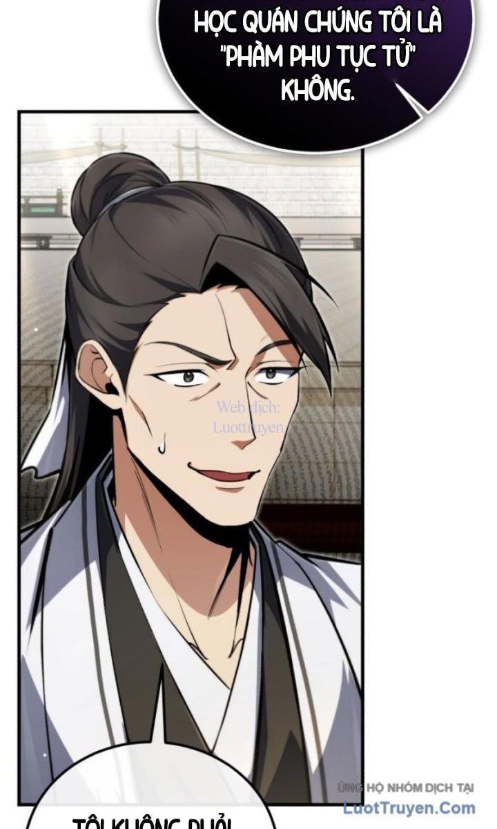 đọc truyện Giảng Sư Đứng Đầu, Baek Sư Phụ Chương 144 ảnh 60 tại Thiên Thai Truyện