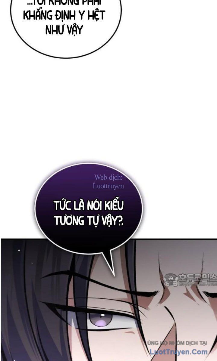 đọc truyện Giảng Sư Đứng Đầu, Baek Sư Phụ Chương 144 ảnh 61 tại Thiên Thai Truyện