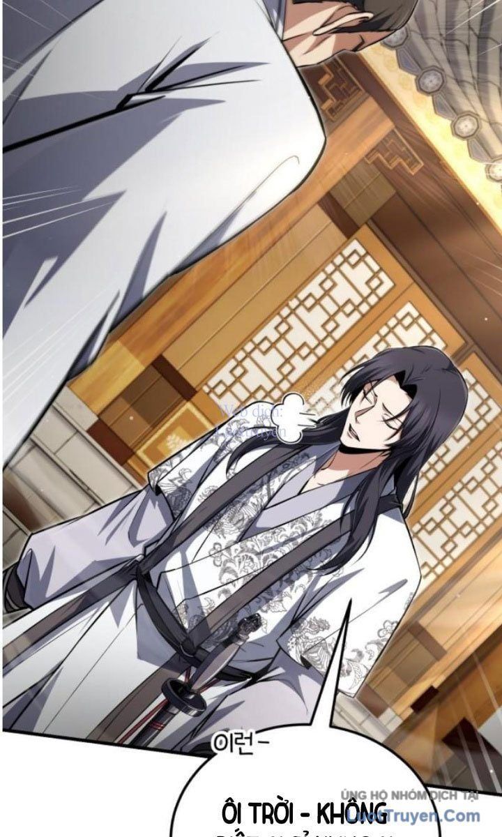 đọc truyện Giảng Sư Đứng Đầu, Baek Sư Phụ Chương 144 ảnh 64 tại Thiên Thai Truyện