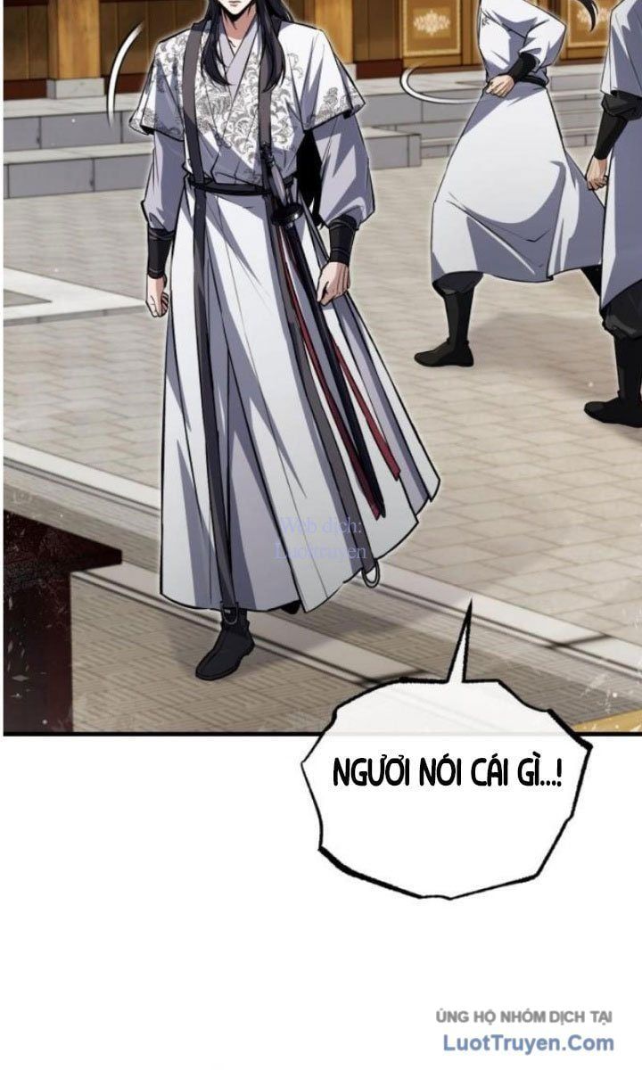 đọc truyện Giảng Sư Đứng Đầu, Baek Sư Phụ Chương 144 ảnh 66 tại Thiên Thai Truyện