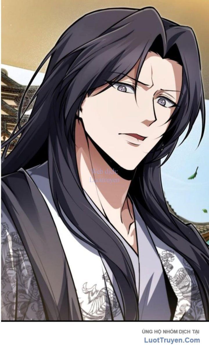 đọc truyện Giảng Sư Đứng Đầu, Baek Sư Phụ Chương 144 ảnh 68 tại Thiên Thai Truyện