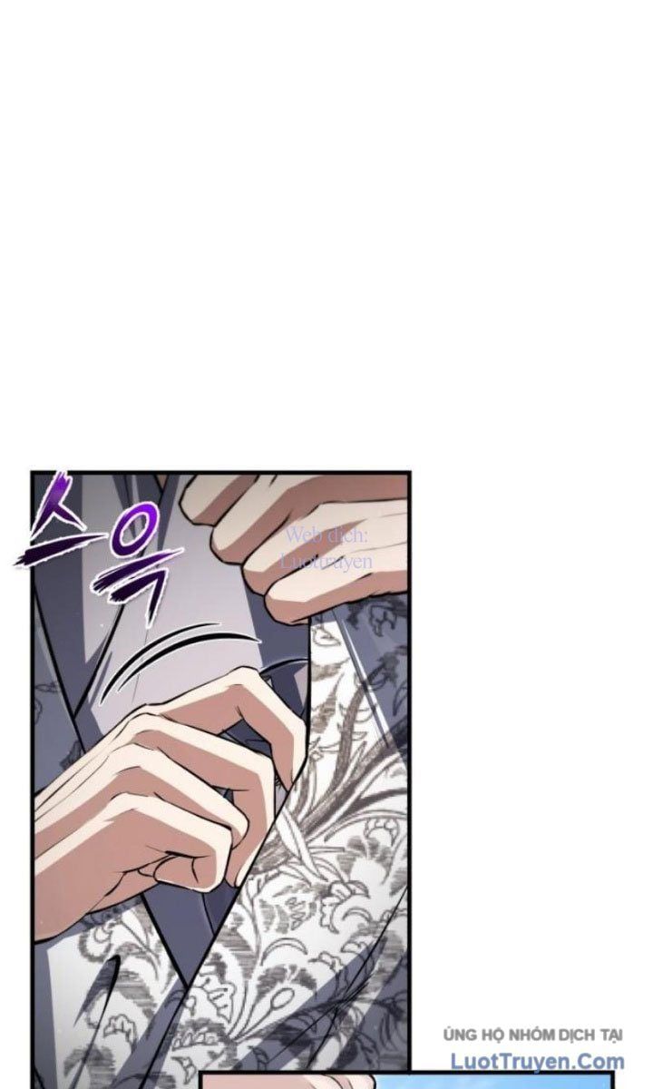 đọc truyện Giảng Sư Đứng Đầu, Baek Sư Phụ Chương 144 ảnh 69 tại Thiên Thai Truyện