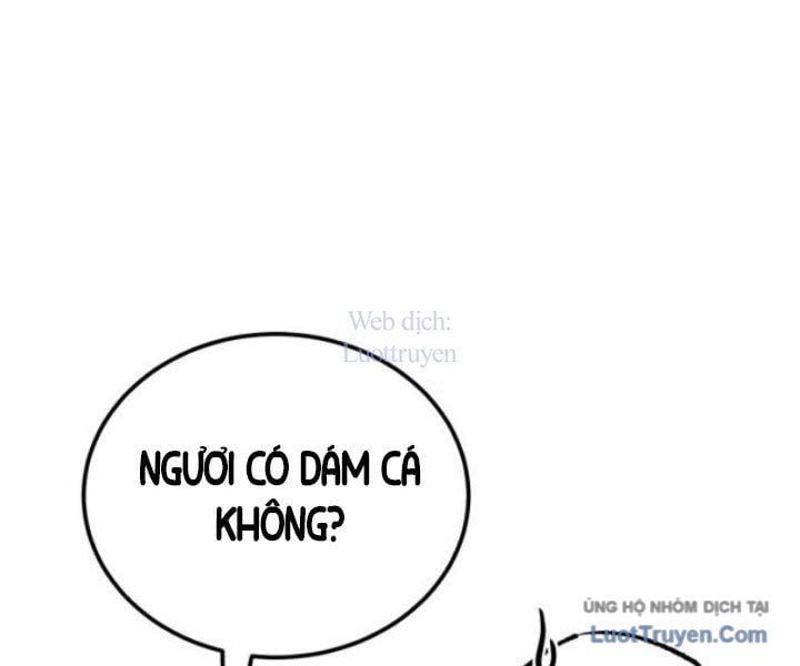 đọc truyện Giảng Sư Đứng Đầu, Baek Sư Phụ Chương 144 ảnh 71 tại Thiên Thai Truyện