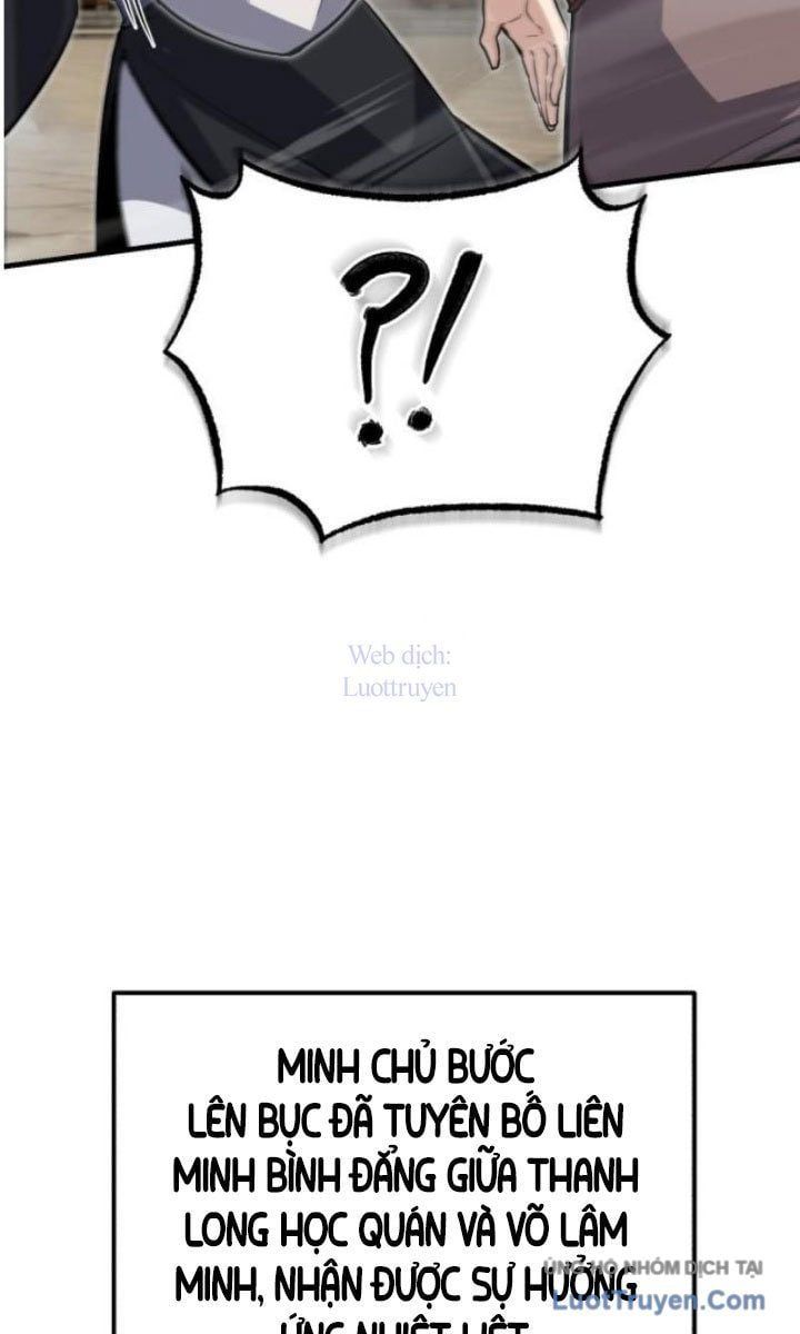 đọc truyện Giảng Sư Đứng Đầu, Baek Sư Phụ Chương 144 ảnh 9 tại Thiên Thai Truyện