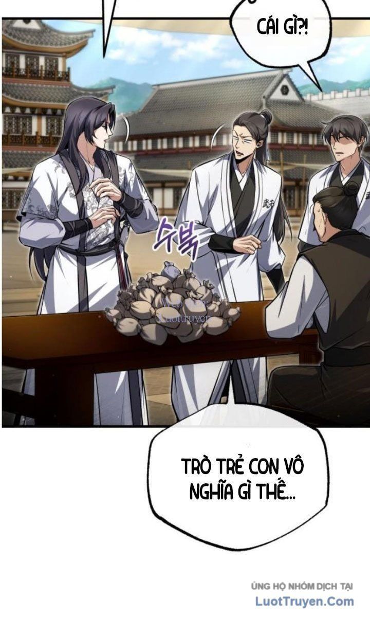 đọc truyện Giảng Sư Đứng Đầu, Baek Sư Phụ Chương 144 ảnh 72 tại Thiên Thai Truyện