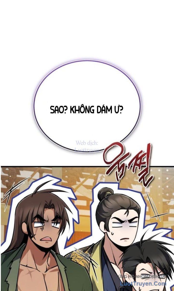 đọc truyện Giảng Sư Đứng Đầu, Baek Sư Phụ Chương 144 ảnh 73 tại Thiên Thai Truyện