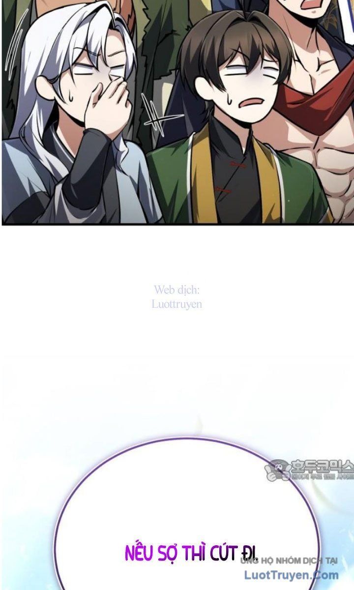 đọc truyện Giảng Sư Đứng Đầu, Baek Sư Phụ Chương 144 ảnh 74 tại Thiên Thai Truyện