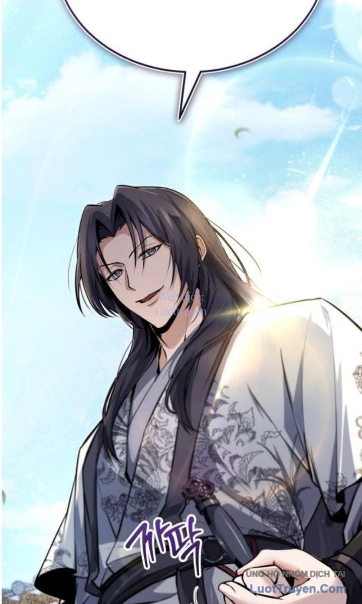 đọc truyện Giảng Sư Đứng Đầu, Baek Sư Phụ Chương 144 ảnh 75 tại Thiên Thai Truyện