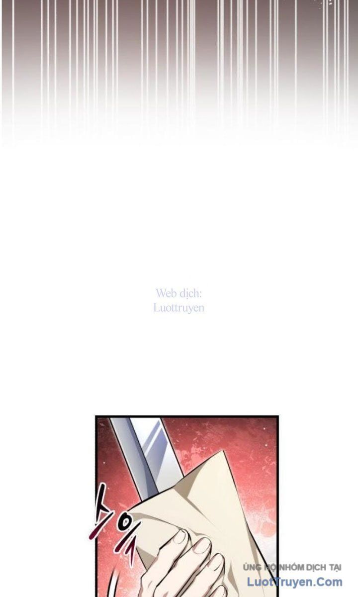 đọc truyện Giảng Sư Đứng Đầu, Baek Sư Phụ Chương 144 ảnh 77 tại Thiên Thai Truyện