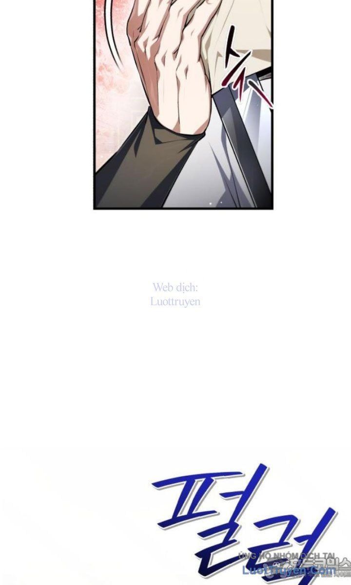 đọc truyện Giảng Sư Đứng Đầu, Baek Sư Phụ Chương 144 ảnh 78 tại Thiên Thai Truyện