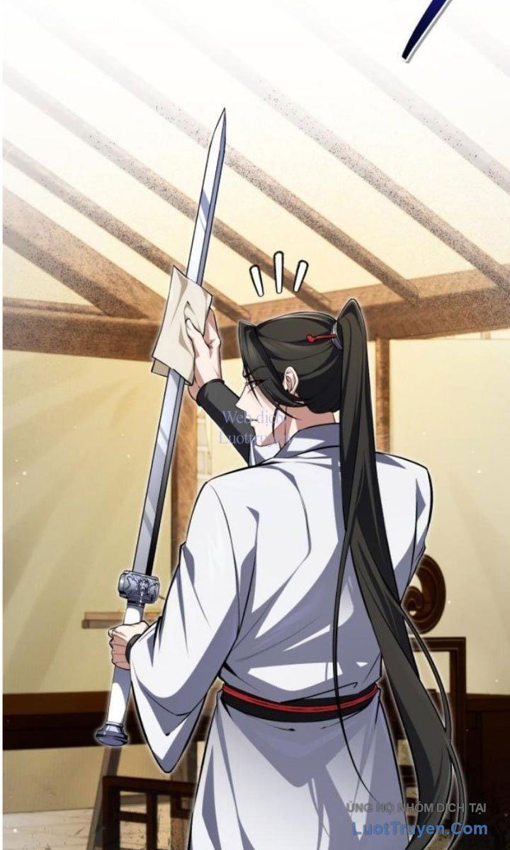 đọc truyện Giảng Sư Đứng Đầu, Baek Sư Phụ Chương 144 ảnh 79 tại Thiên Thai Truyện