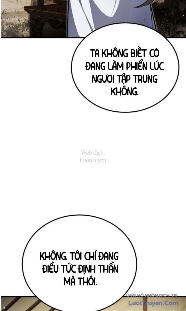 đọc truyện Giảng Sư Đứng Đầu, Baek Sư Phụ Chương 144 ảnh 80 tại Thiên Thai Truyện