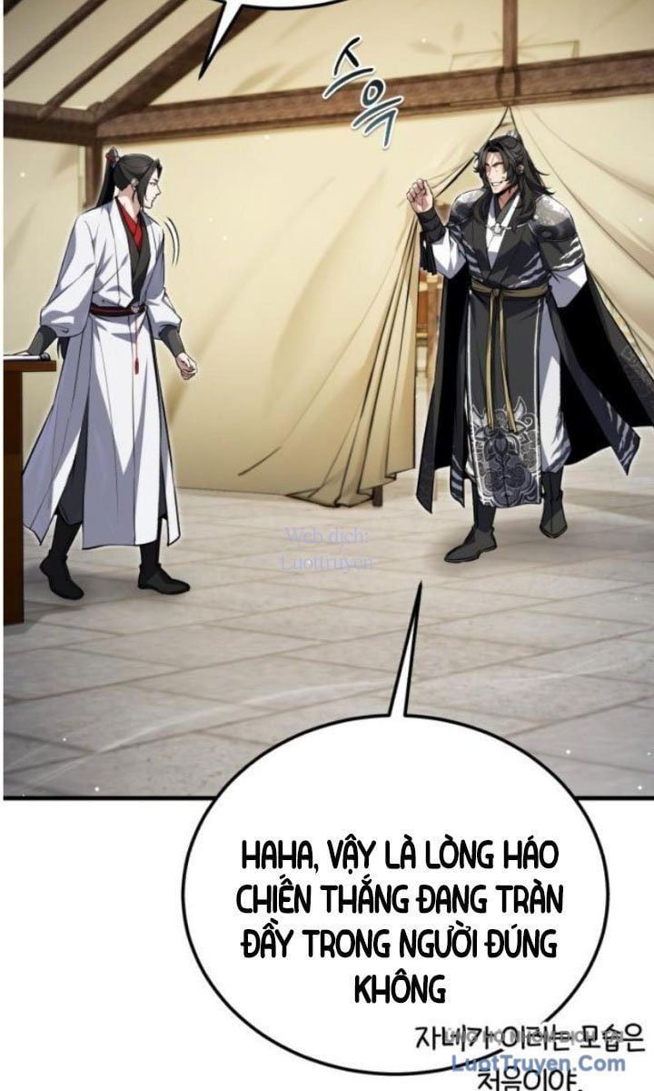 đọc truyện Giảng Sư Đứng Đầu, Baek Sư Phụ Chương 144 ảnh 81 tại Thiên Thai Truyện