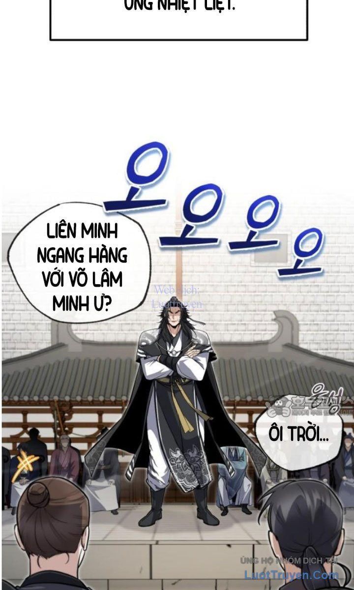 đọc truyện Giảng Sư Đứng Đầu, Baek Sư Phụ Chương 144 ảnh 10 tại Thiên Thai Truyện