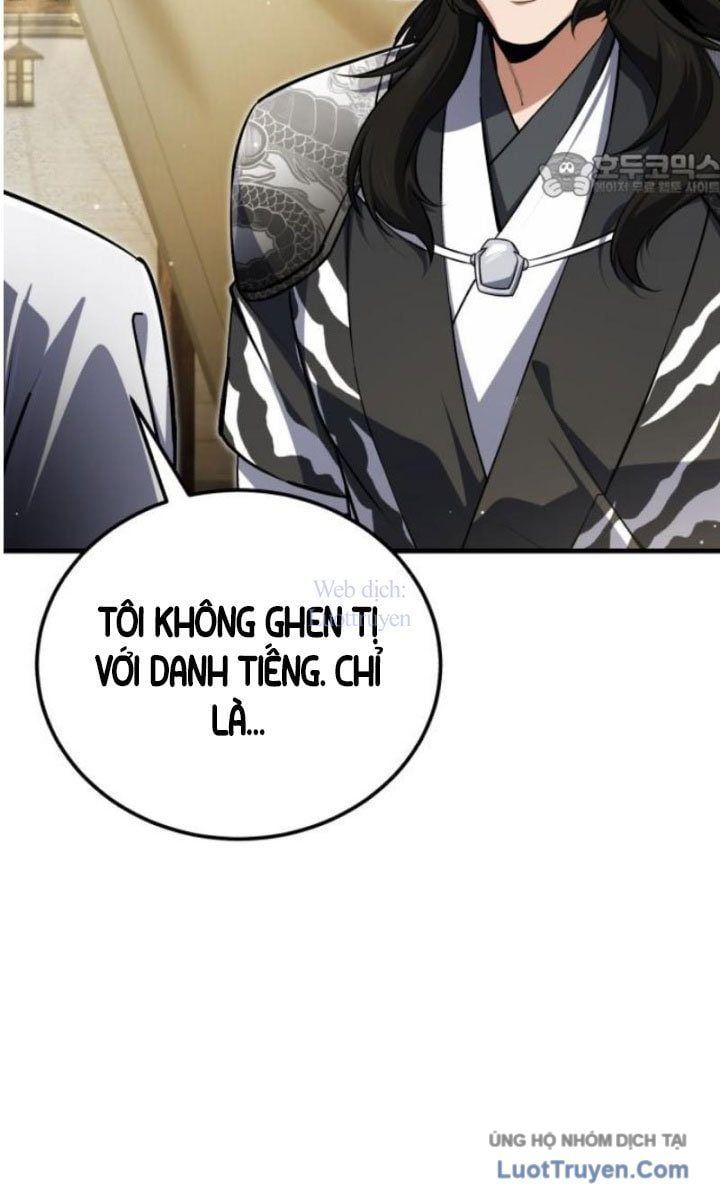 đọc truyện Giảng Sư Đứng Đầu, Baek Sư Phụ Chương 144 ảnh 83 tại Thiên Thai Truyện