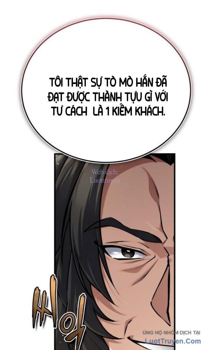 đọc truyện Giảng Sư Đứng Đầu, Baek Sư Phụ Chương 144 ảnh 84 tại Thiên Thai Truyện