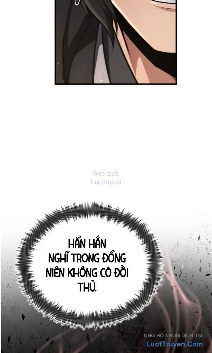 đọc truyện Giảng Sư Đứng Đầu, Baek Sư Phụ Chương 144 ảnh 85 tại Thiên Thai Truyện